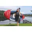 გასაბერი კაიაკი BESTWAY 6941607371848 "Rapid X1 Kayak Set" - Primestore.ge