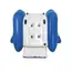 გასაბერი სასრიალო INTEX 6941057403595 - Primestore.ge