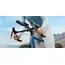 ვიდეო კამერა Insta360 X5 Starter Bundle - Primestore.ge