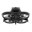 დრონი DJI Avata Pro-View Combo (RC Motion 2) - Primestore.ge