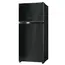 მაცივარი Toshiba GR-RT835WE-PGJ(XK) - Primestore.ge