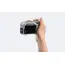 ვიდეო კამერა Insta360 Ace Pro 2 Dual Battery Xplorer Bundle - Primestore.ge