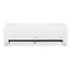 კონდიციონერი LG I18CEH.NGGF - Primestore.ge
