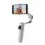 სტაბილიზატორი Insta360 Flow 2 Pro AI Tracker Bundle/ Stone Gray - Primestore.ge