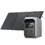 კვების წყარო EcoFlow DELTA 3 Classic - Primestore.ge