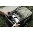 დრონის ჩანთა PGYTECH OneMo Travel Backpack 35L (Olive Green) - Primestore.ge