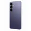 მობილური ტელეფონი Samsung S26 256GB Violet SM-S942BZVCCAU/D - Primestore.ge