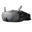 დრონის სათვალე DJI Goggles N3 - Primestore.ge