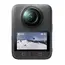 ვიდეო კამერა DJI Osmo 360 Standard Combo - Primestore.ge