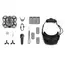 დრონი DJI Neo 2 Motion Fly More Combo - Primestore.ge