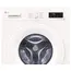 სარეცხი მანქანა LG F2Y2HYPQ5.AGWQME2 - Primestore.ge