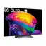 ტელევიზორი LG OLED55C6RLA.AMCN OLED evo C6 4K AI TV 2026 - Primestore.ge