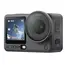 ვიდეო კამერა DJI Osmo Action 6 Adventure Combo - Primestore.ge