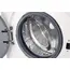 სარეცხი მანქანა LG F2Y2HYPQ5.AGWQME2 - Primestore.ge