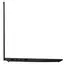 ნოუთბუქი Lenovo ThinkPad E16 Gen 3 16" Ryzen 7 250 16GB 1TB SSD Integrated Graphics  BLACK (21ST005BGX) - Primestore.ge