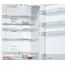 მაცივარი Bosch KGN49XWEA - Primestore.ge