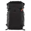 დრონის ჩანთა PGYTECH OnePro Focux Backpack 25L（Space Black) - Primestore.ge