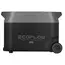 კვების წყარო EcoFlow DELTA Pro Extra Battery  EU - Primestore.ge