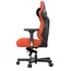 სათამაშო სავარძელი AndaSeat AD12YDC-L-01-O-PV/C - Primestore.ge