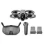 დრონი DJI Avata 360 Motion Fly More Combo (DJI Goggles N3) - Primestore.ge