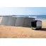 ელემენტი Ecoflow WAVE 3 Extra Battery - Primestore.ge