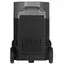 კვების წყარო EcoFlow DELTA Pro Extra Battery  EU - Primestore.ge