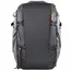 დრონის ჩანთა PGYTECH OneMo FPV Backpack 30L (Space Black) - Primestore.ge