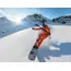 ვიდეო კამერა Insta360 X5 Standard Bundle - Primestore.ge