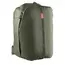 დრონის ჩანთა PGYTECH OneMo Travel Backpack 35L (Olive Green) - Primestore.ge