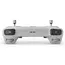 დისტანციური კონტროლერი DJI RC 6941565933911 - Primestore.ge