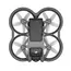 დრონი DJI Avata Pro-View Combo (RC Motion 2) - Primestore.ge