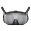 დრონის სათვალე DJI Goggles N3 - Primestore.ge