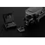 დრონის ლინზა DJI Mavic 3 Pro Wide-Angle Lens - Primestore.ge