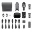 დრონი DJI Mavic 3 Pro Fly More Combo (DJI RC Pro) - Primestore.ge