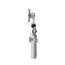 სტაბილიზატორი Insta360 Flow 2 Pro AI Tracker Bundle/ Stone Gray - Primestore.ge