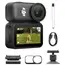 ვიდეო კამერა DJI Osmo NANO (64GB) - Primestore.ge