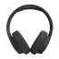 ყურსასმენი JBL T770NCBLK - Primestore.ge