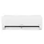 კონდიციონერი LG I24CEH.NGGF - Primestore.ge