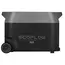კვების წყარო EcoFlow DELTA Pro Extra Battery  EU - Primestore.ge