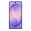 მობილური ტელეფონი Samsung S26 256GB Violet SM-S942BZVCCAU/D - Primestore.ge