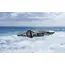 დრონი DJI Avata 360 Motion Fly More Combo (DJI Goggles N3) - Primestore.ge