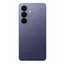მობილური ტელეფონი Samsung S26 256GB Violet SM-S942BZVCCAU/D - Primestore.ge