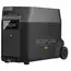 კვების წყარო EcoFlow DELTA Pro Extra Battery  EU - Primestore.ge
