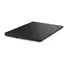 ნოუთბუქი Lenovo ThinkPad E14 Gen 7 14" Ultra 7 258V 32GB 1TB SSD Integrated Graphics  BLACK - Primestore.ge