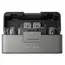 მიკროფონი DJI Mic 3 (2 TX + 1 RX + Charging Case) - Primestore.ge