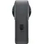 ვიდეო კამერა DJI Osmo 360 Adventure Combo - Primestore.ge