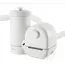 აუზის კატრიჯული ფილტრი INTEX C1500 - Primestore.ge