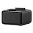 დამატებითი ელემენტი EcoFlow RIVER 3 Extra Battery 600 - Primestore.ge