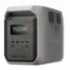 კვების წყარო EcoFlow Delta 3 1500 - Primestore.ge