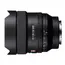 ფოტოაპარატის ობიექტივი Sony SEL14F18GM - Primestore.ge